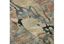  multi rugs   rug pads   