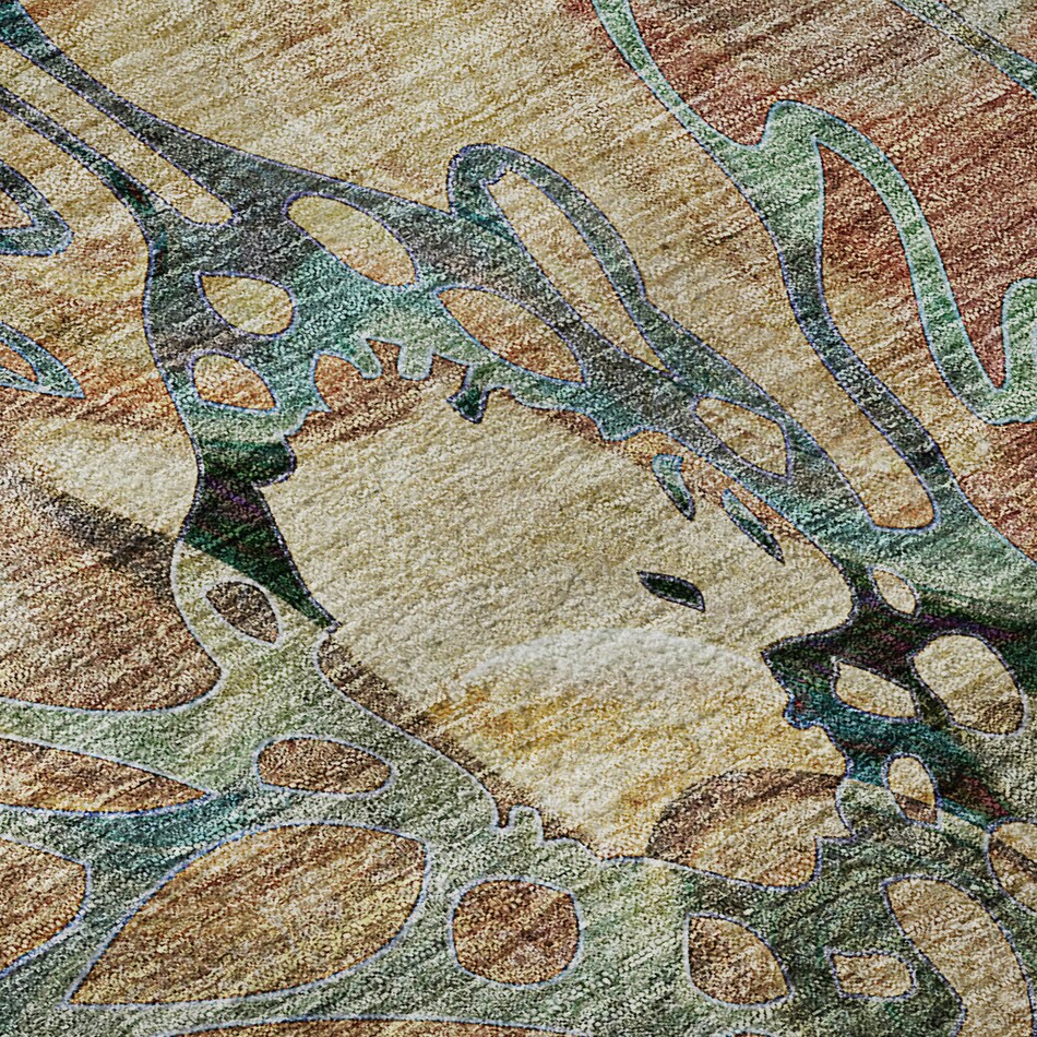  multi rugs   rug pads   