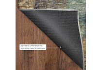  multi rugs   rug pads   