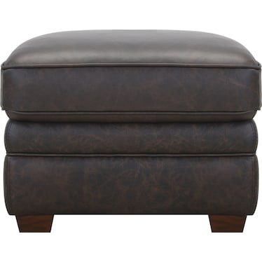 Frontier Ottoman