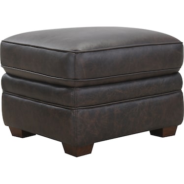 Frontier Ottoman