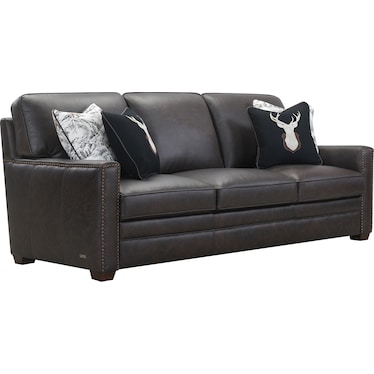 Frontier Sofa
