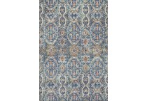  multi rugs   rug pads   