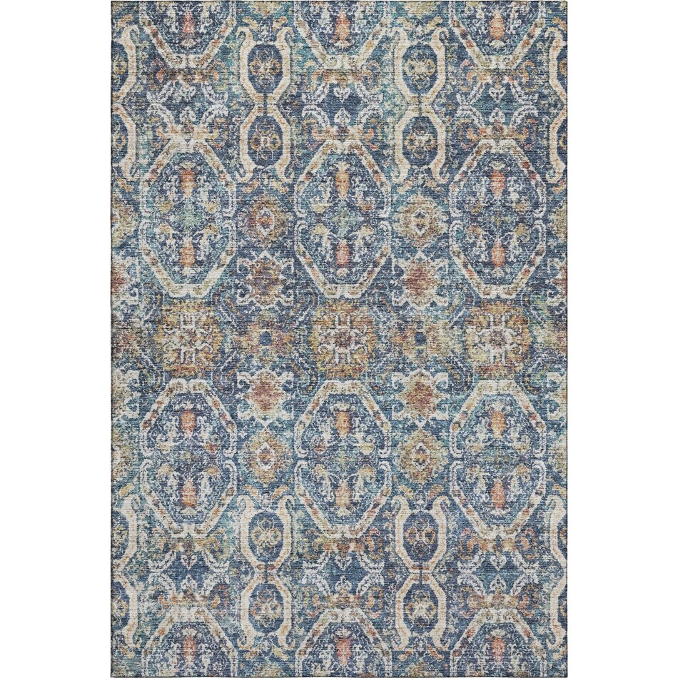  multi rugs   rug pads   