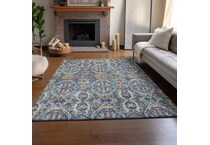  multi rugs   rug pads   