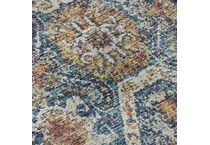  multi rugs   rug pads   