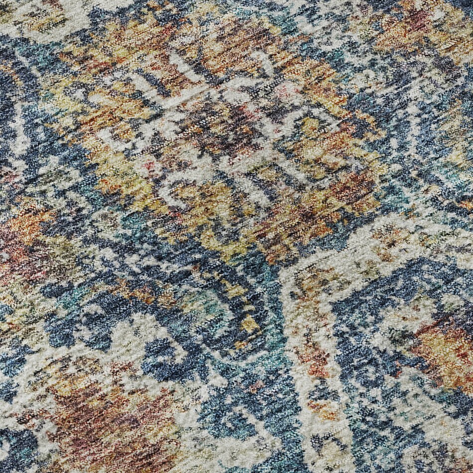  multi rugs   rug pads   
