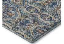  multi rugs   rug pads   