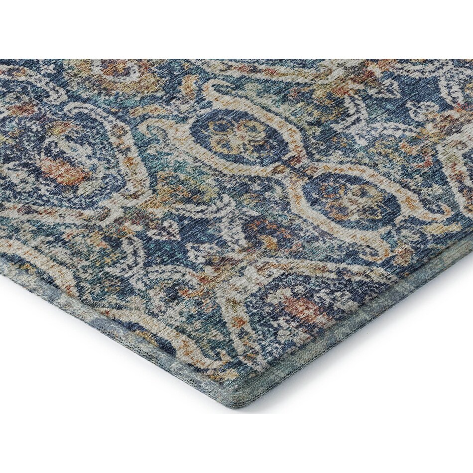  multi rugs   rug pads   