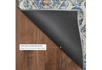  multi rugs   rug pads   