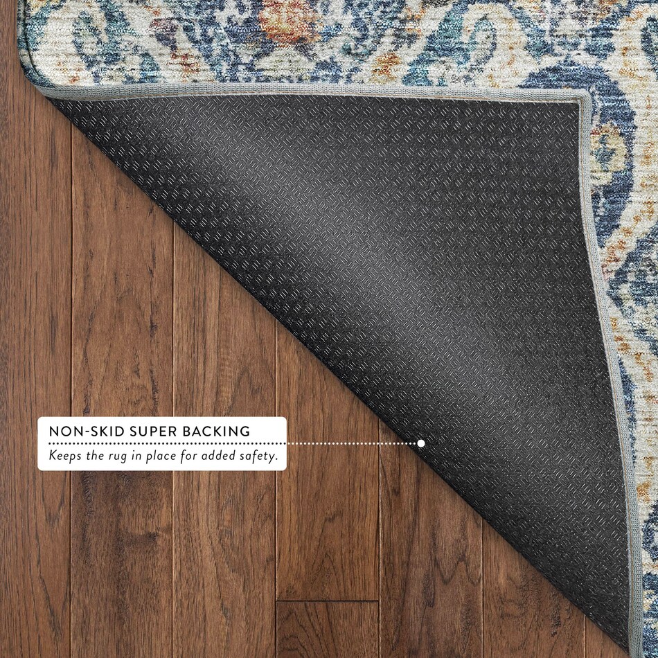  multi rugs   rug pads   