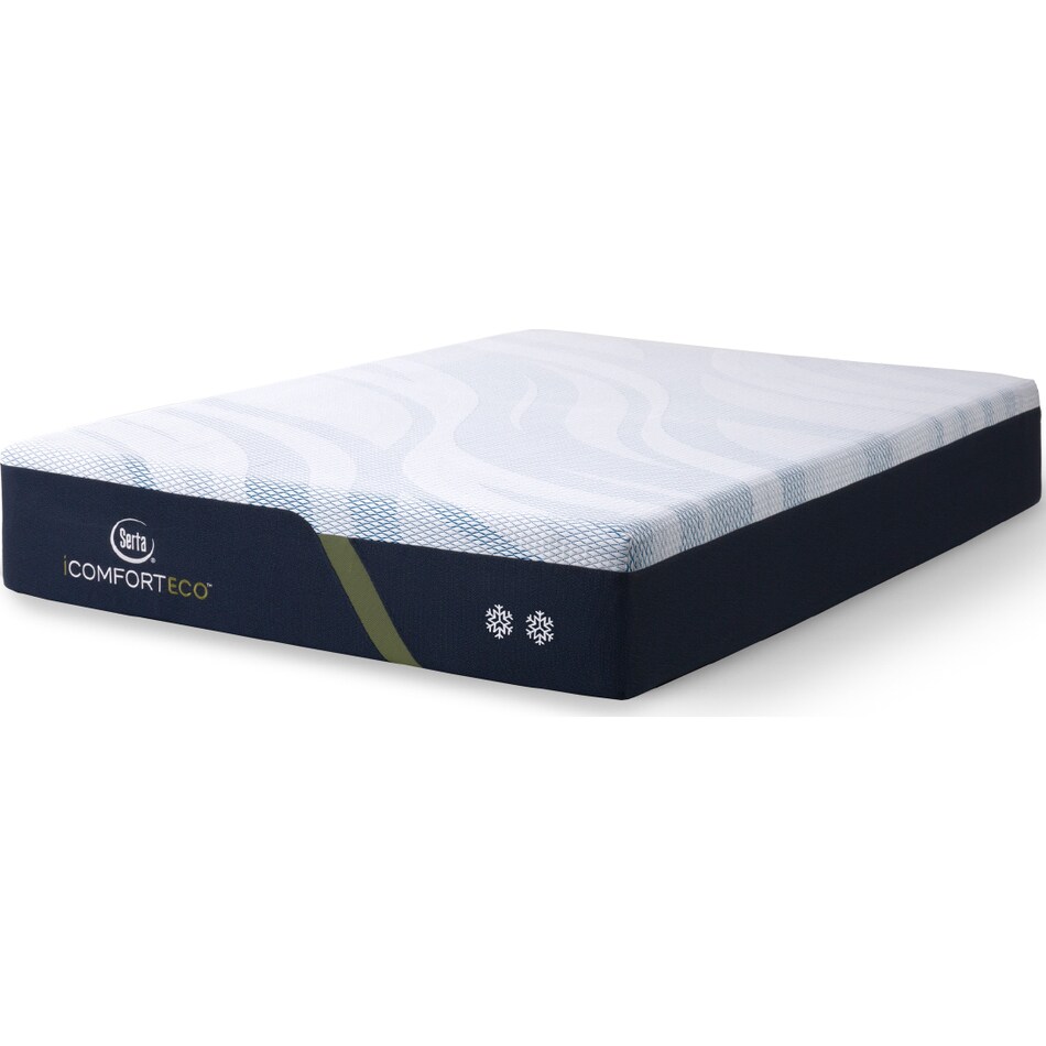  bedding   bunkboards   