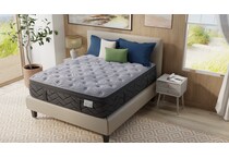  bedding   bunkboards   