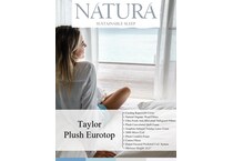  bedding   bunkboards   