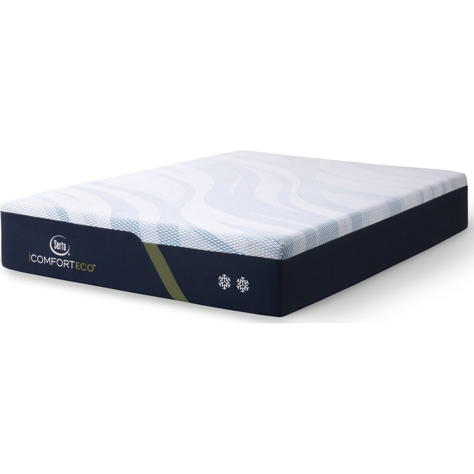  bedding   bunkboards x  
