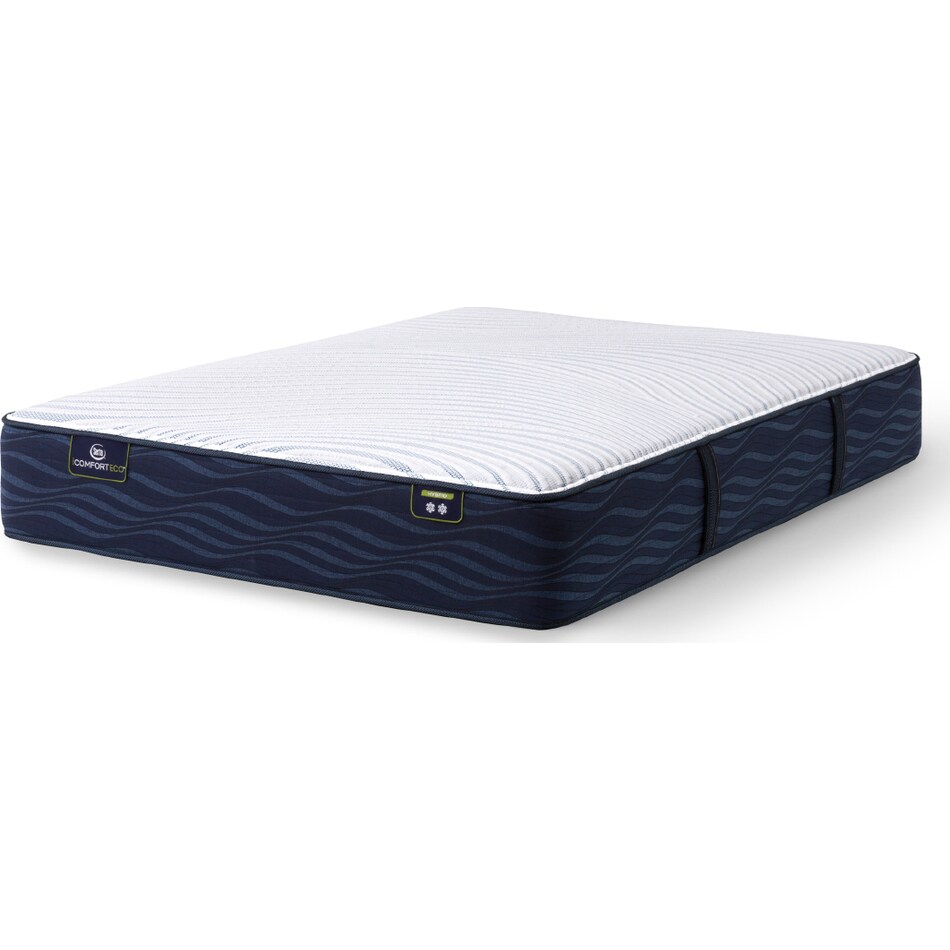  bedding   bunkboards x  
