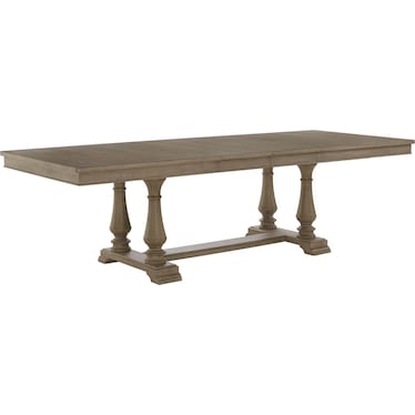 Abington Table