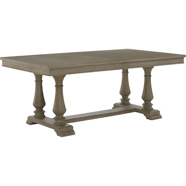 Abington Table