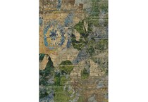  multi rugs   rug pads   