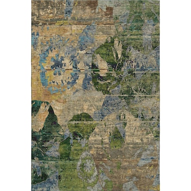 Trevi Area Rug