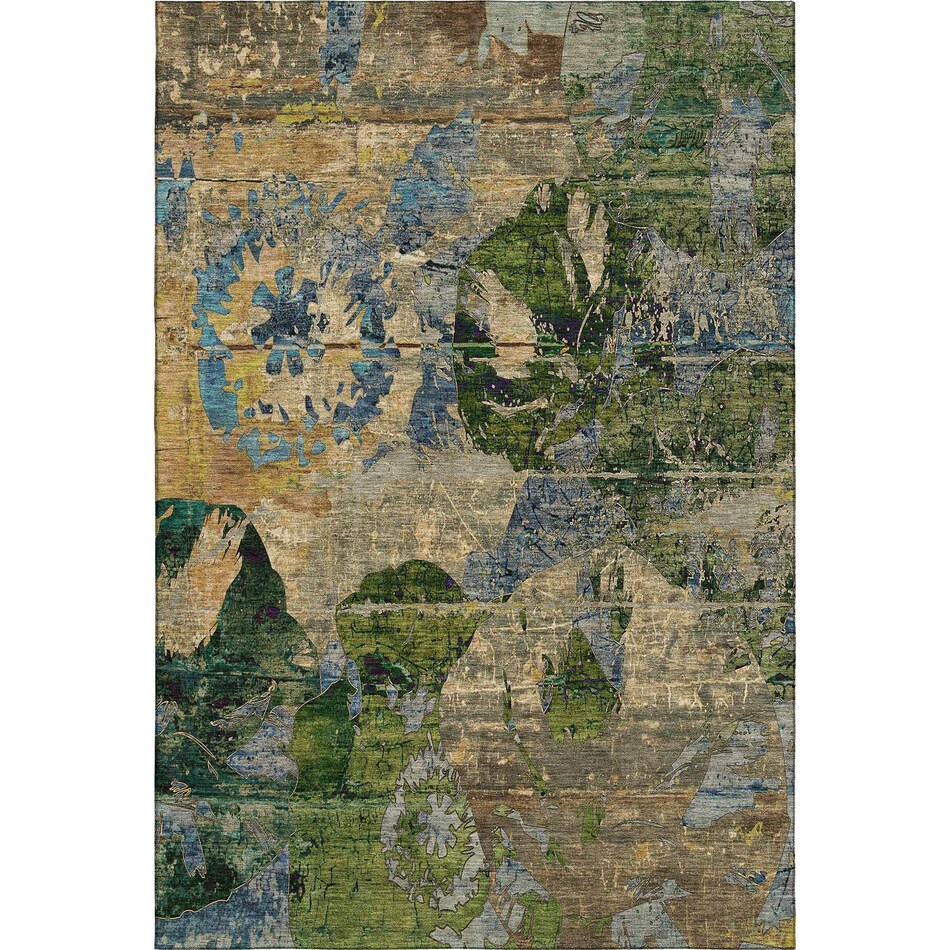  multi rugs   rug pads   