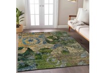  multi rugs   rug pads   