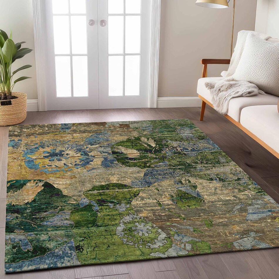  multi rugs   rug pads   