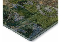  multi rugs   rug pads   