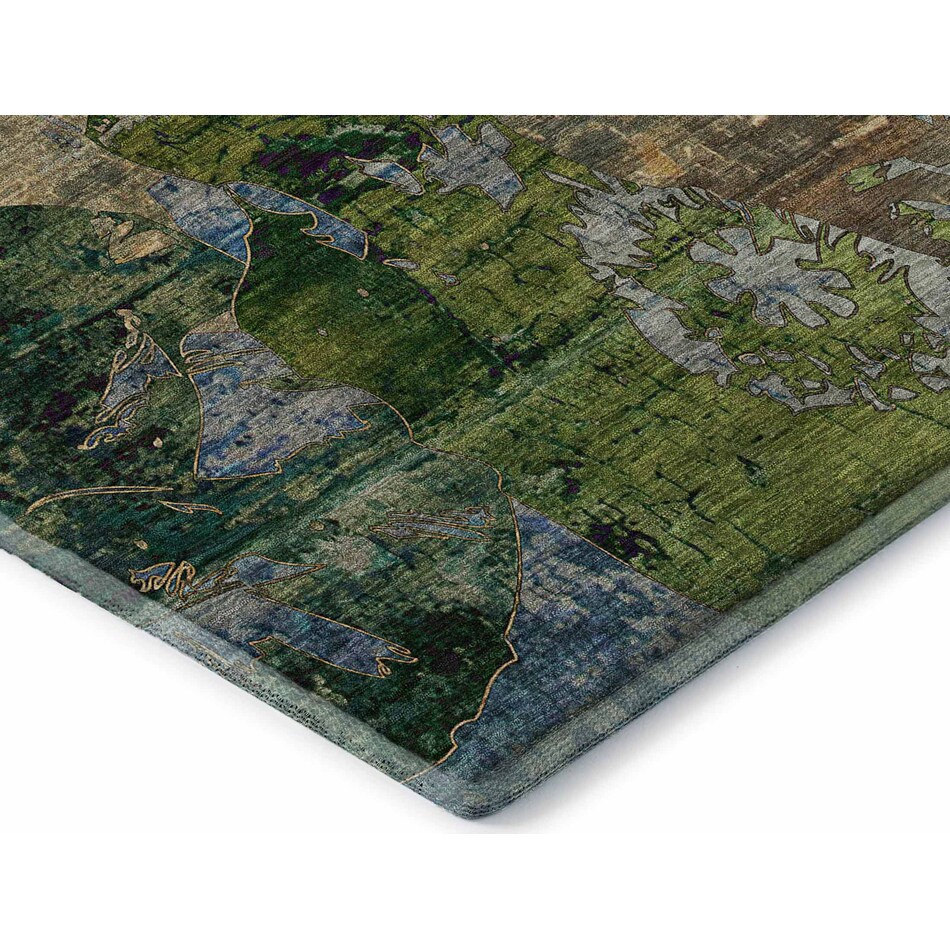  multi rugs   rug pads   