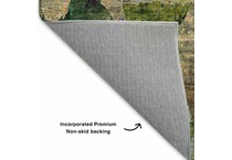  multi rugs   rug pads   