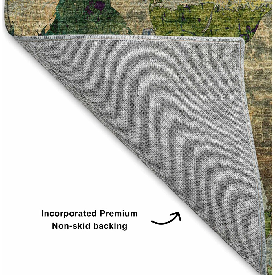  multi rugs   rug pads   