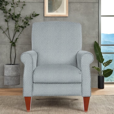 Charlotte Recliner
