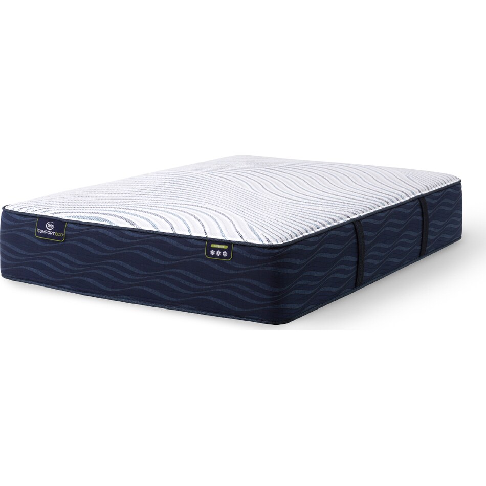  bedding   bunkboards x  