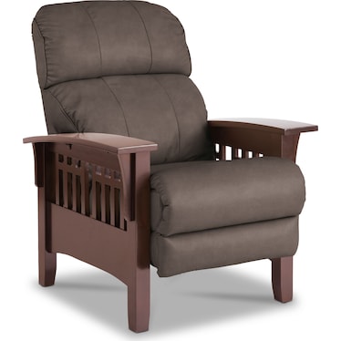 El Dorado Recliner