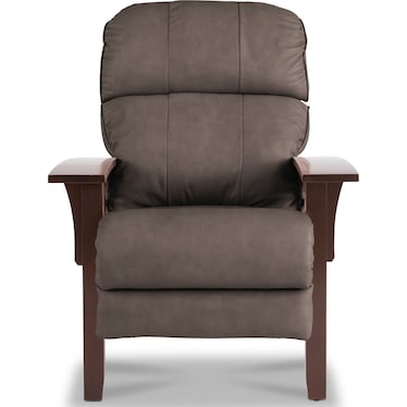 El Dorado Recliner