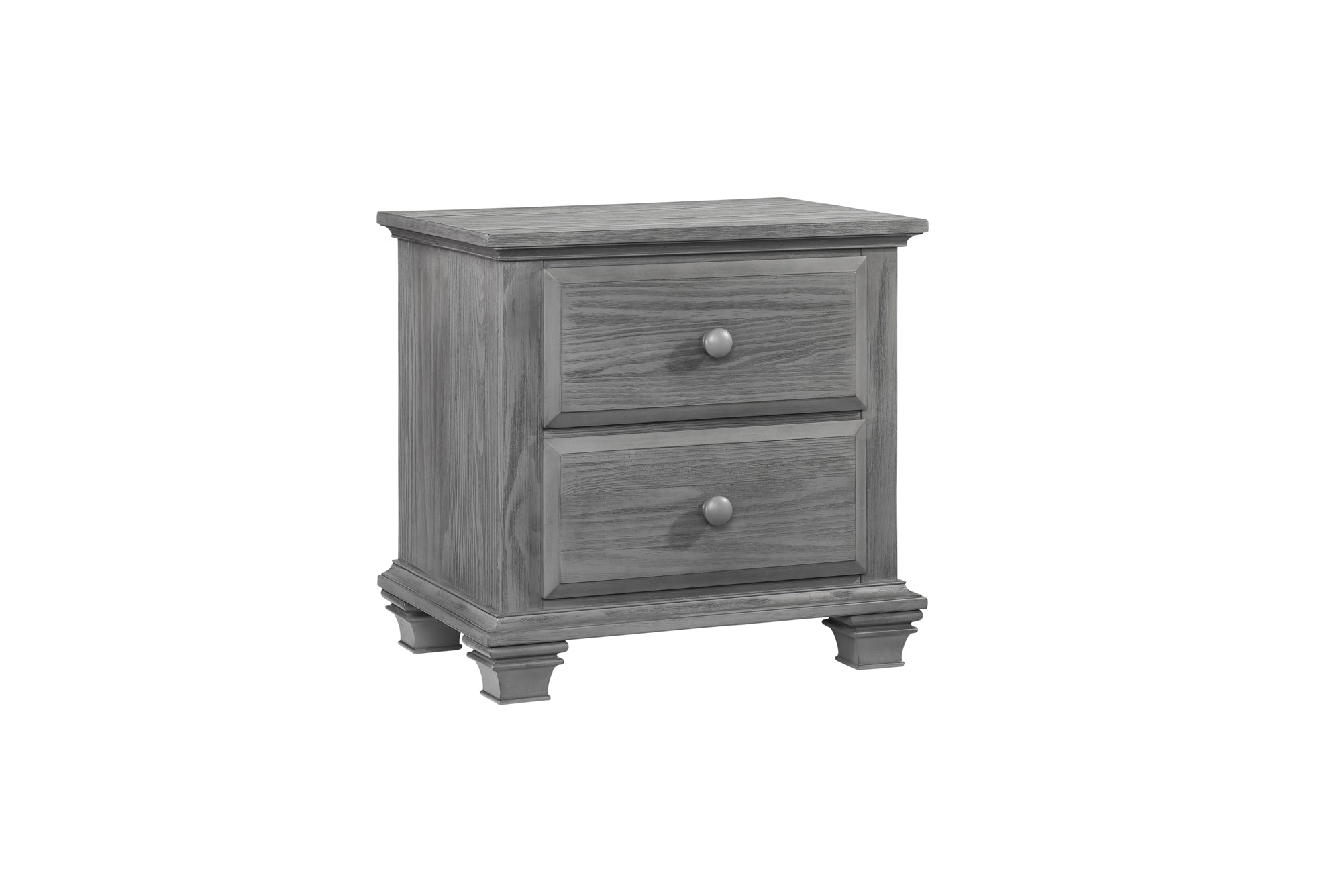 Kenilworth Nightstand