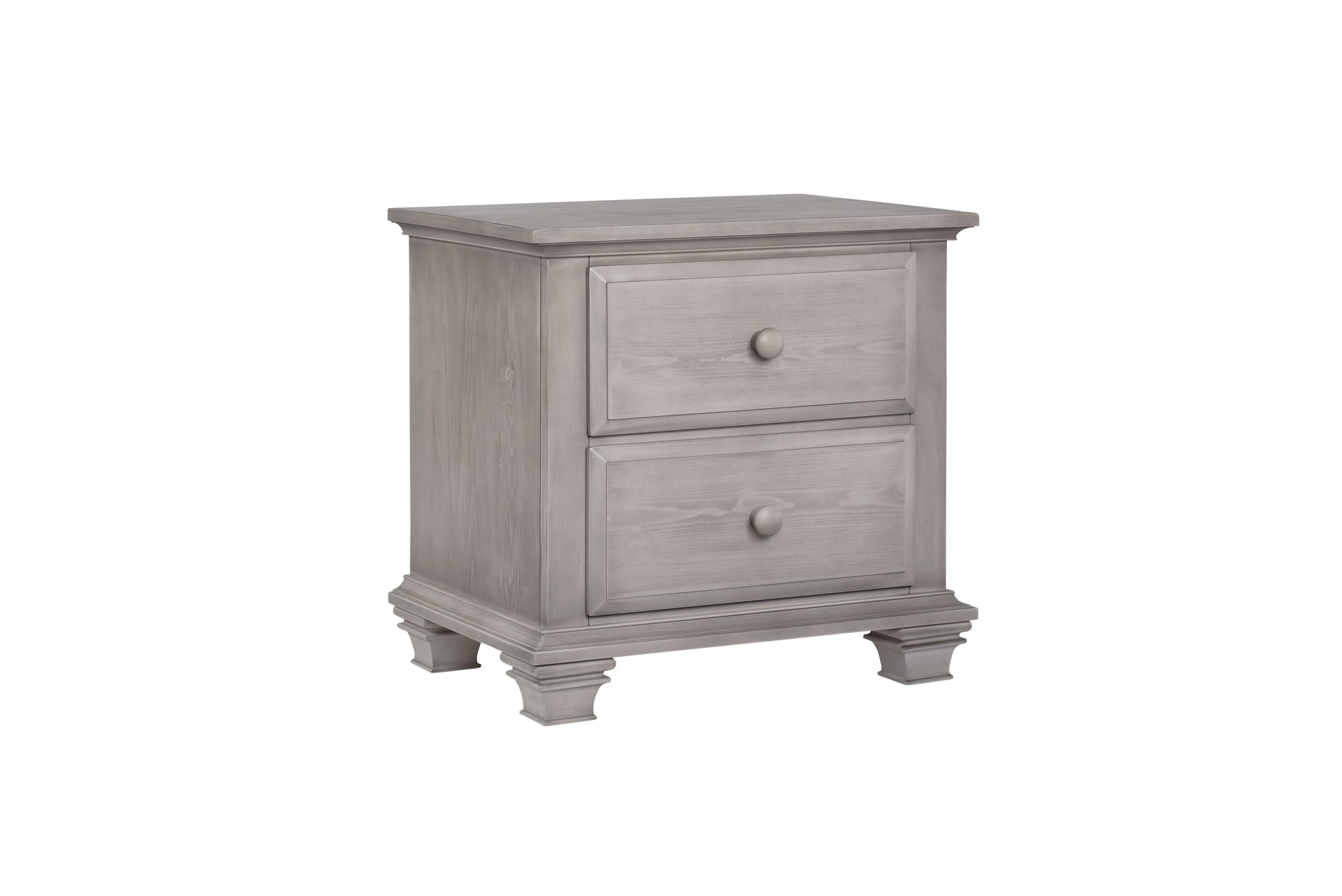 Kenilworth Nightstand