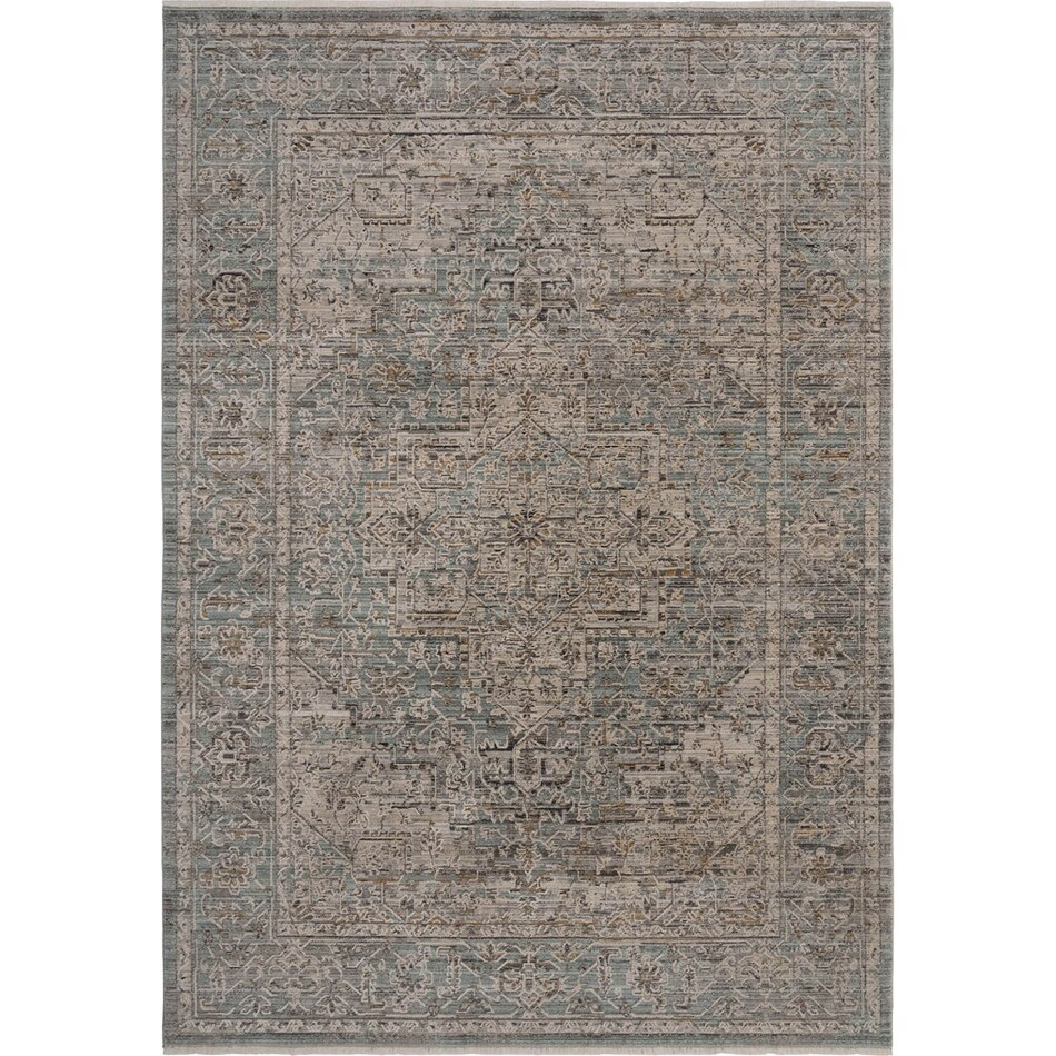  multi rugs   rug pads   