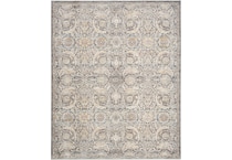  multi rugs   rug pads   