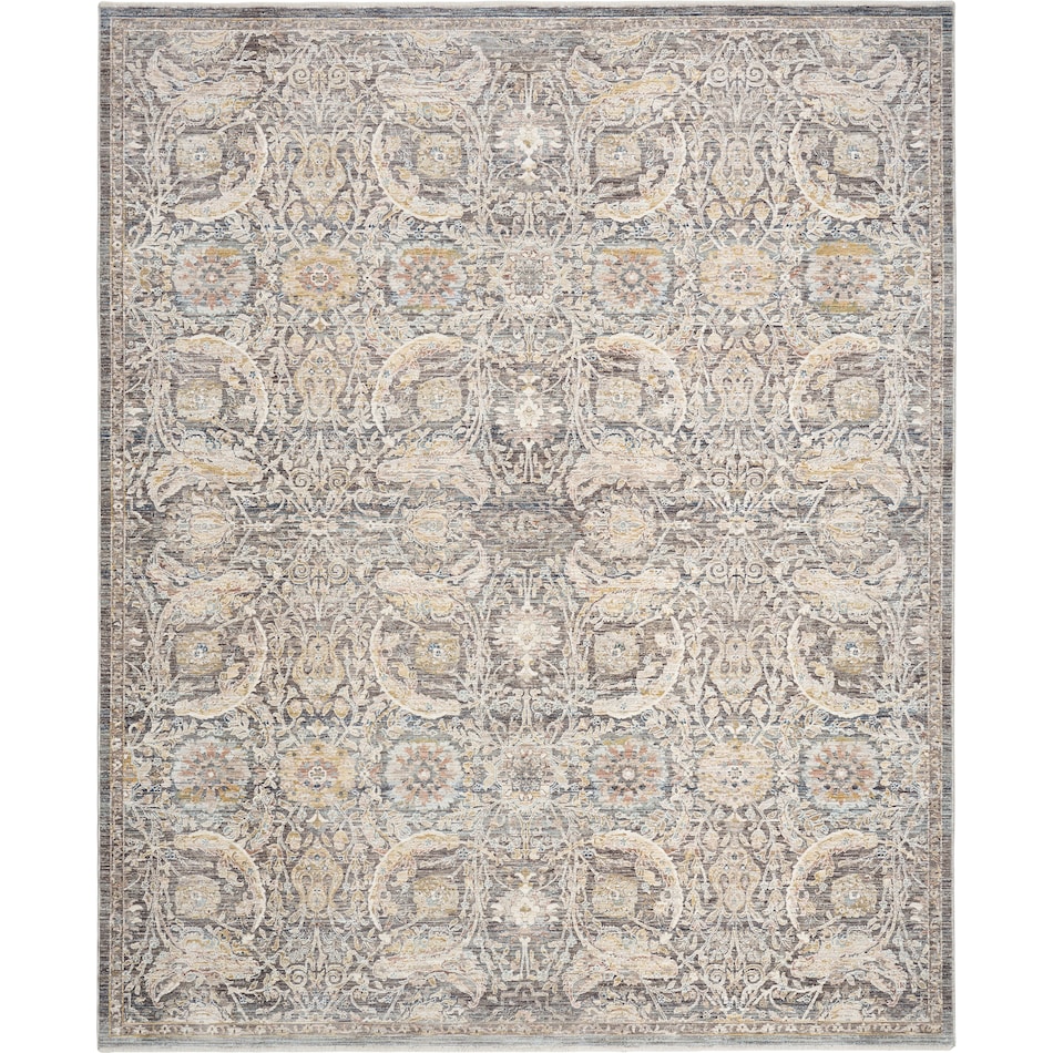  multi rugs   rug pads   