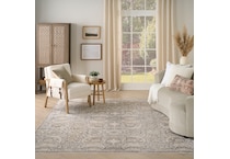  multi rugs   rug pads   