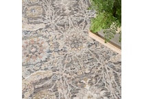  multi rugs   rug pads   