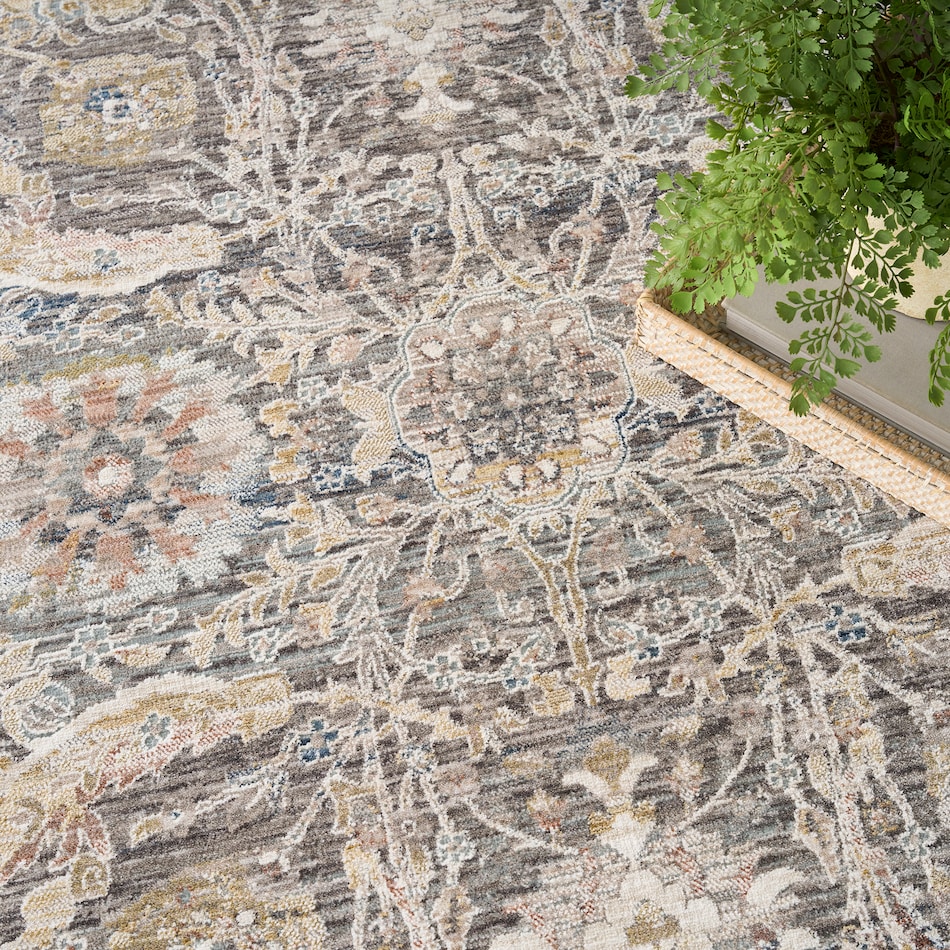  multi rugs   rug pads   