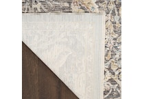  multi rugs   rug pads   