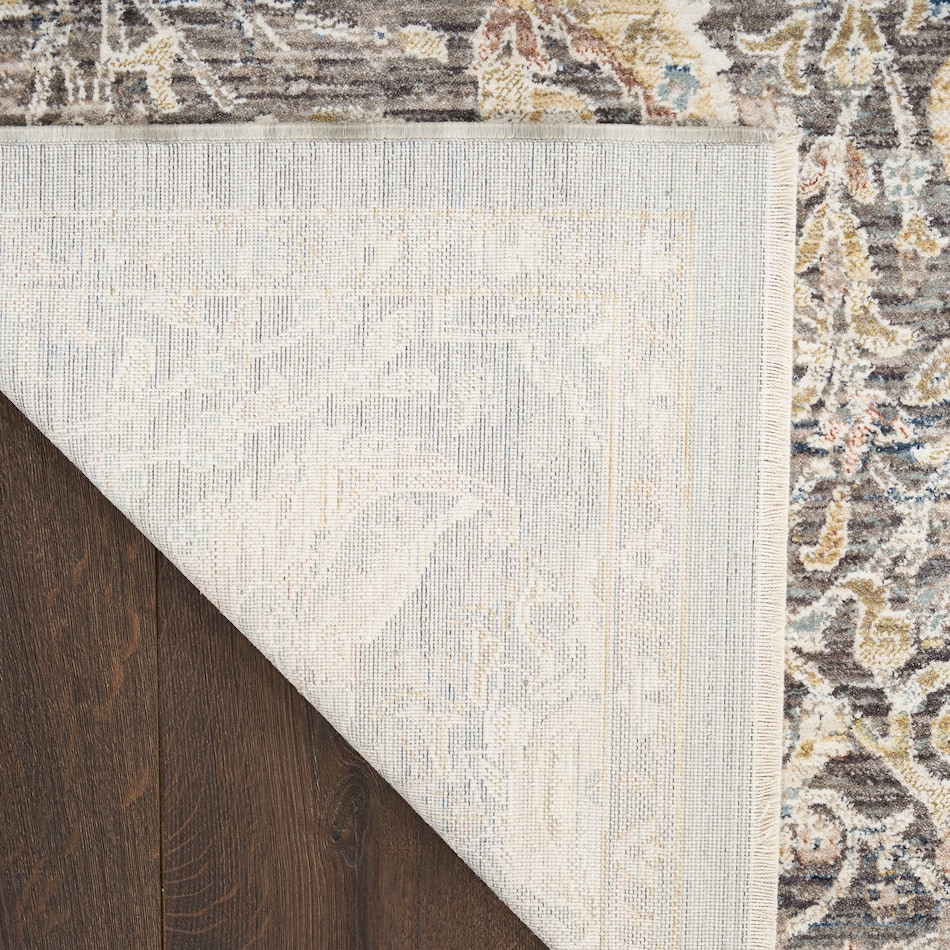  multi rugs   rug pads   