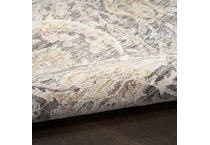  multi rugs   rug pads   