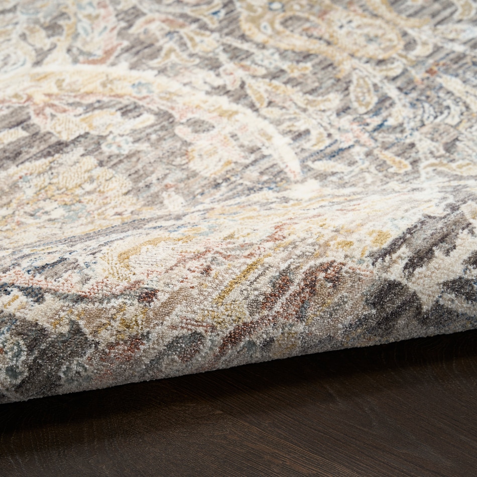  multi rugs   rug pads   