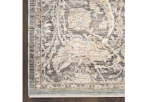  multi rugs   rug pads   