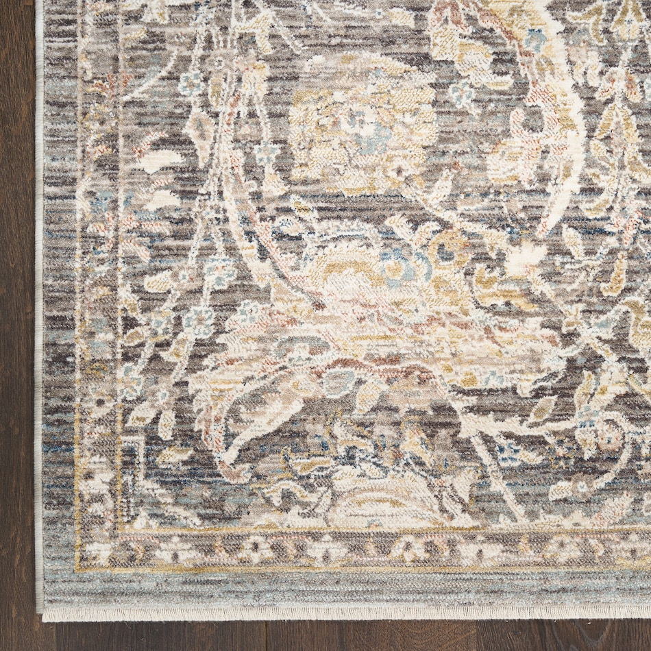  multi rugs   rug pads   