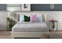  bedding   bunkboards   